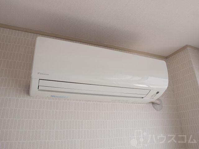 16/30 設備