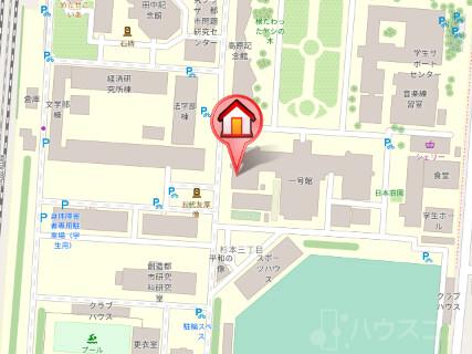 27/30 地図