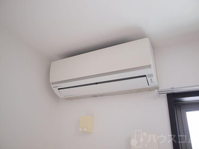 15/30 設備