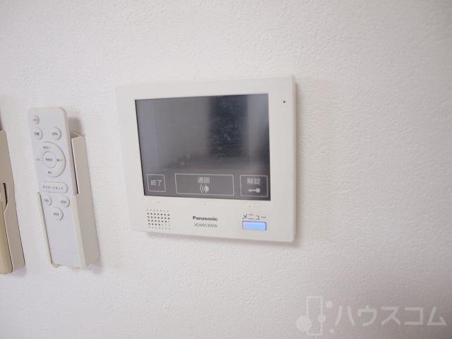 19/30 その他画像