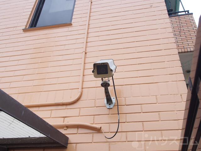 29/30 周辺