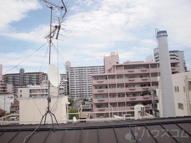 20/30 その他画像
