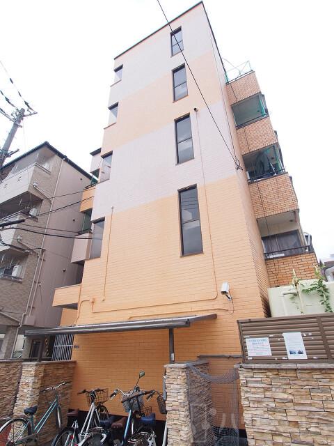 2/30 外観