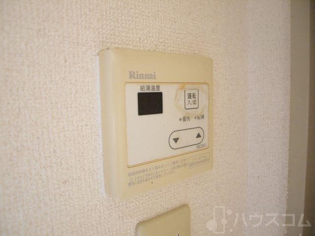 21/30 その他画像