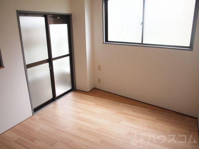 6/30 室内