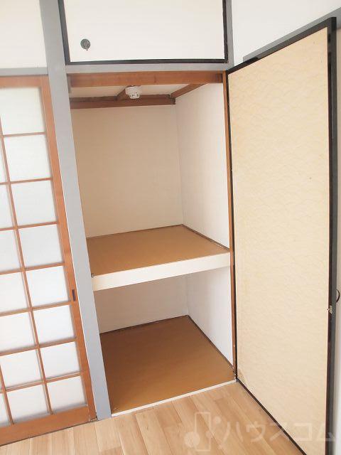 8/30 収納