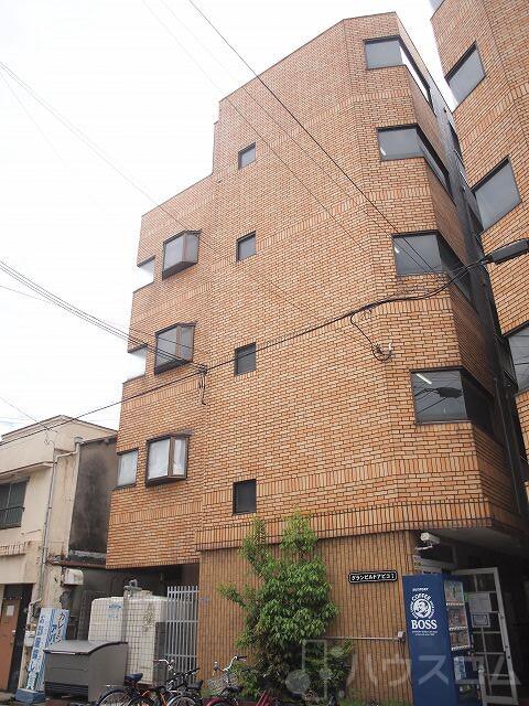2/30 外観