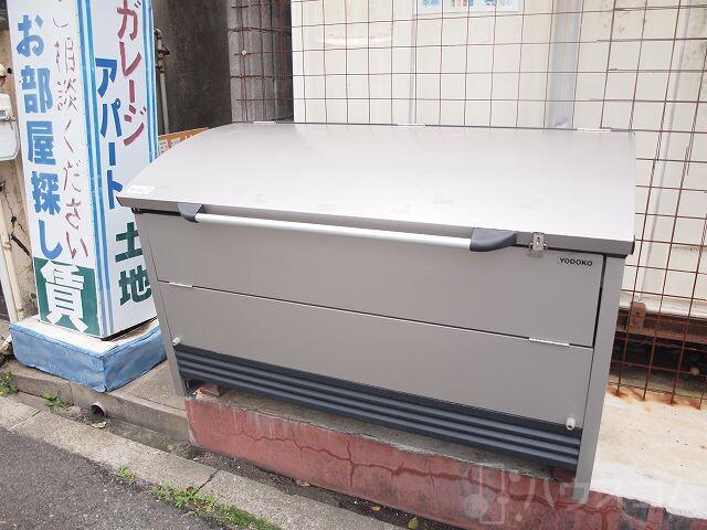 27/30 その他画像