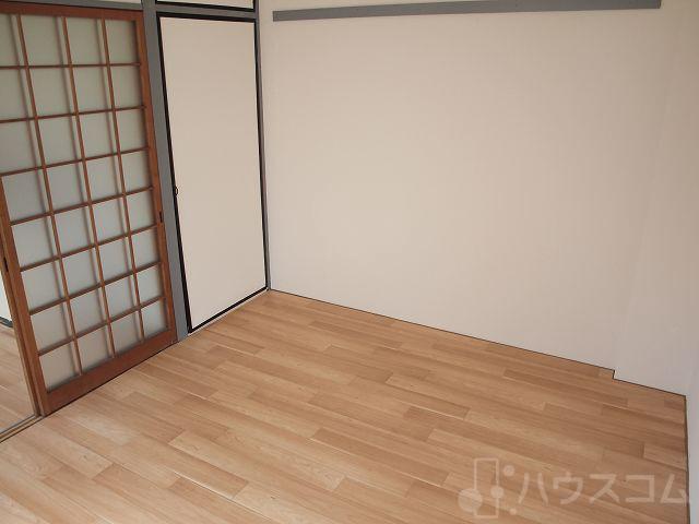 7/30 室内