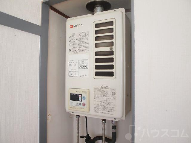 23/30 その他画像