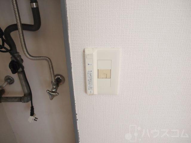 24/30 その他画像