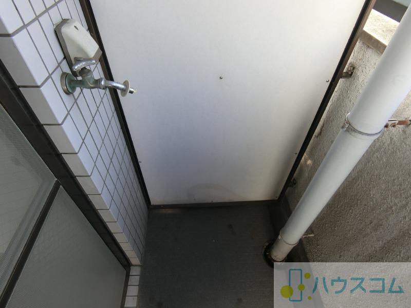 17/30 設備