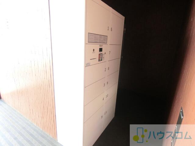 26/30 その他画像