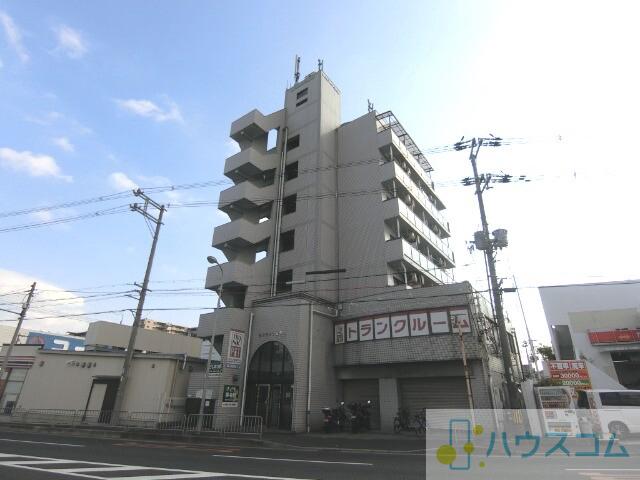 2/6 外観