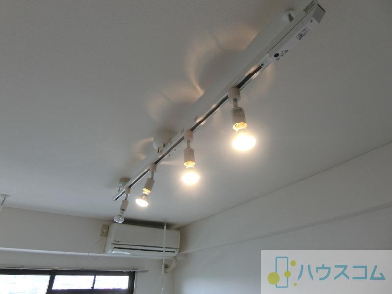 18/30 設備
