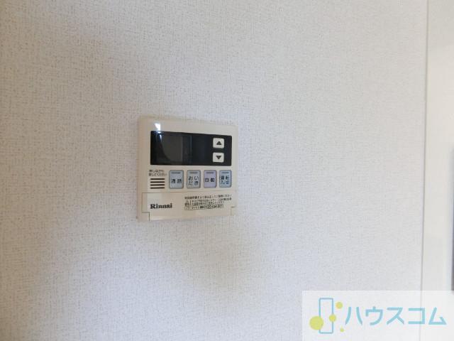 19/30 その他画像