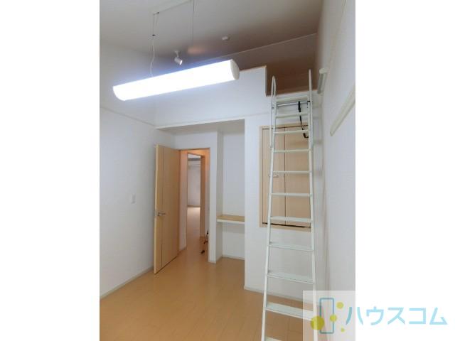 6/30 室内