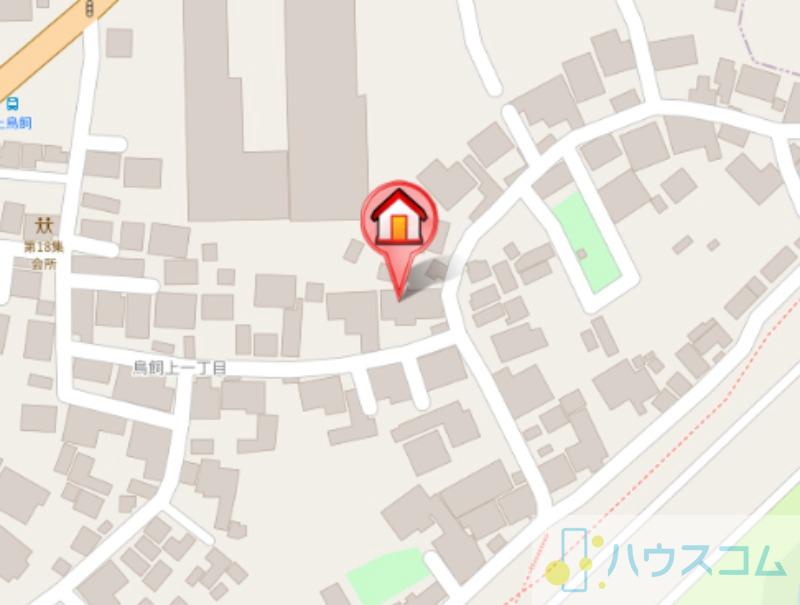 25/30 地図