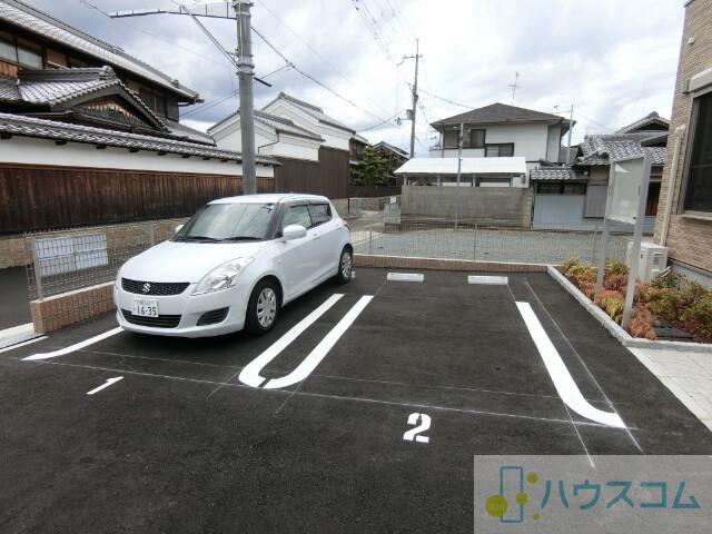 26/30 周辺
