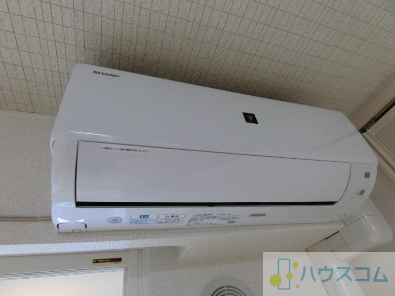 17/30 設備
