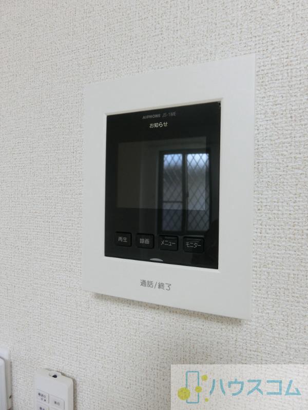 22/30 その他画像