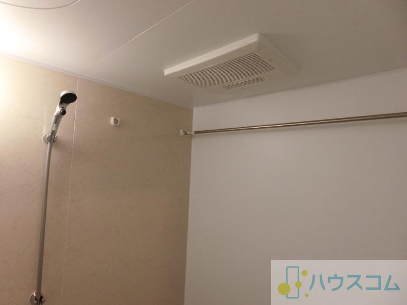 18/30 設備