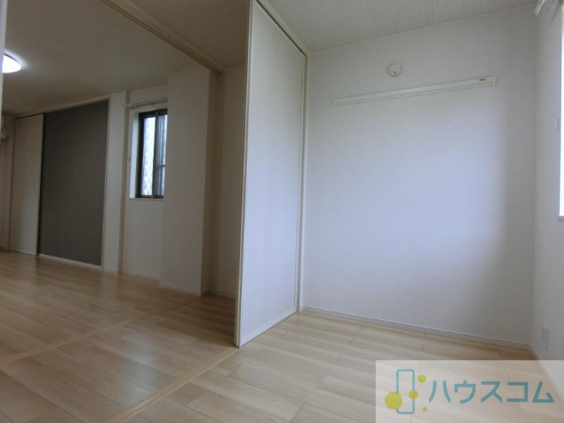 7/30 室内