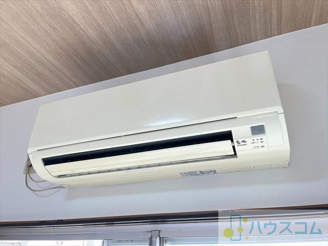 17/30 設備
