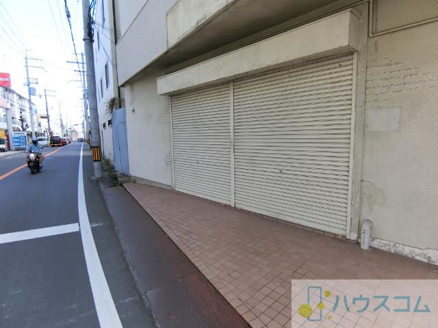 23/30 その他画像
