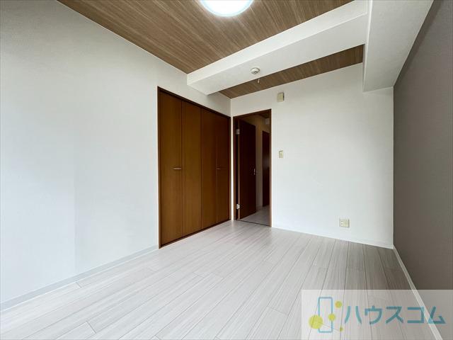6/30 室内