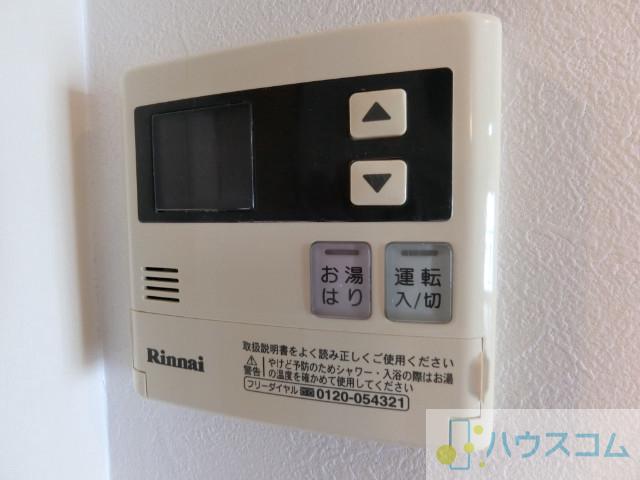 18/30 設備