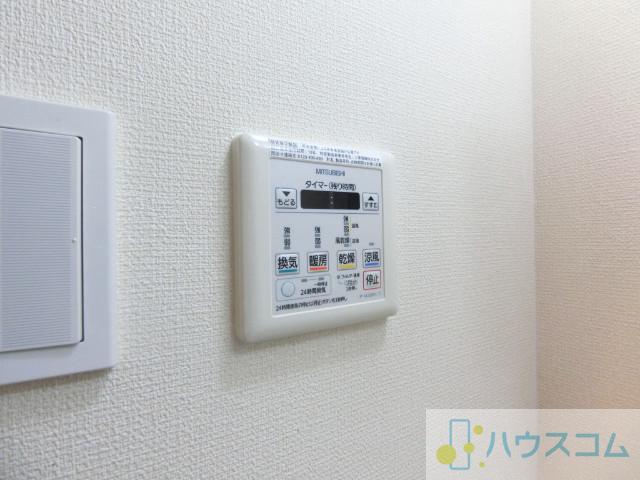 18/30 設備