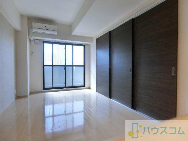 7/30 室内
