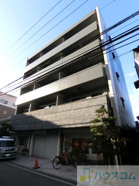 2/30 外観