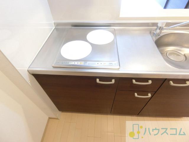 19/30 設備