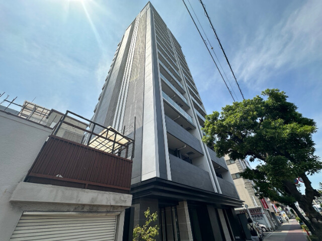 1/30 外観