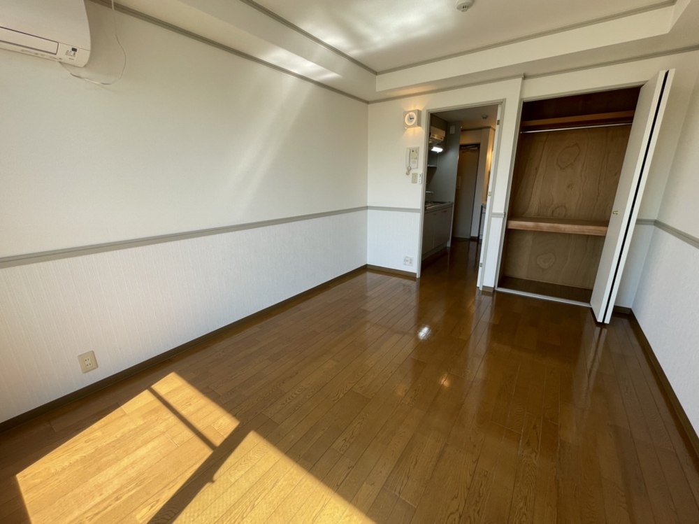 5/30 室内