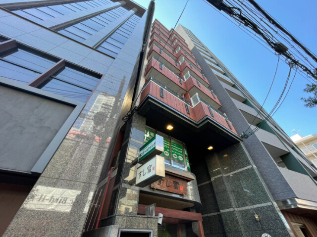 2/3 外観