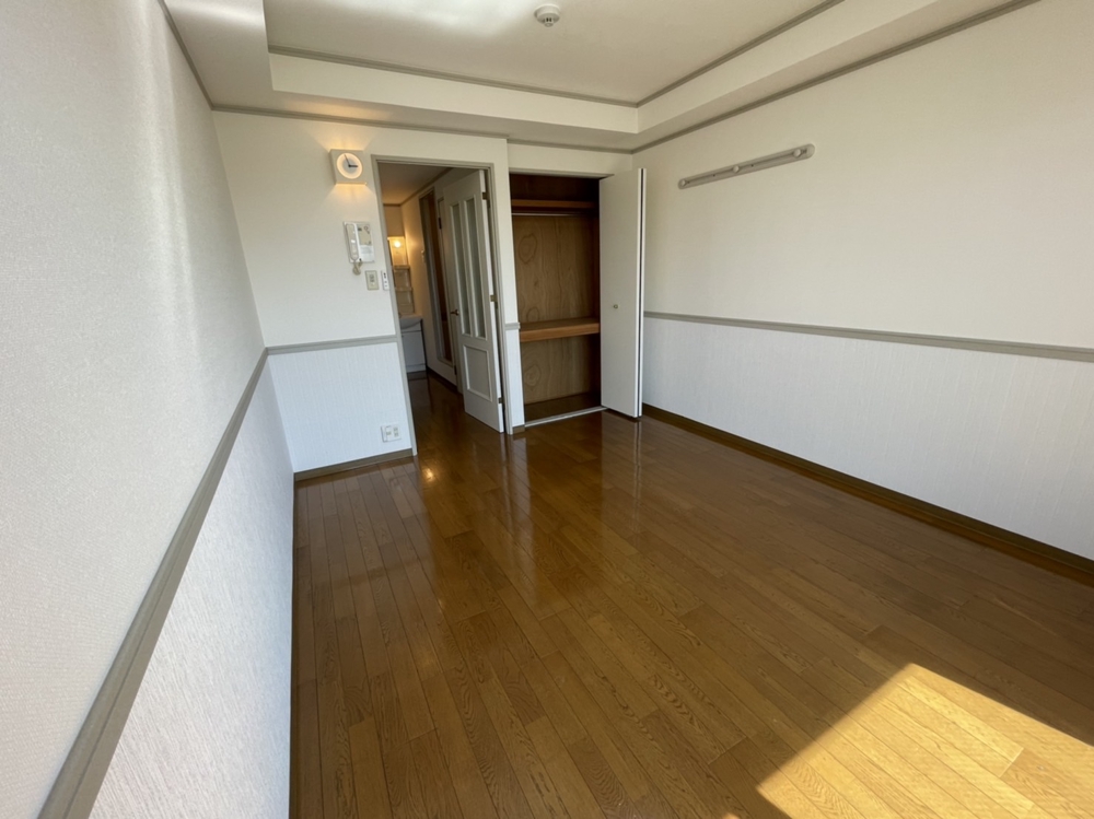 7/30 室内