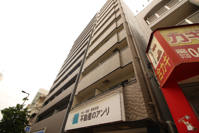 2/30 外観