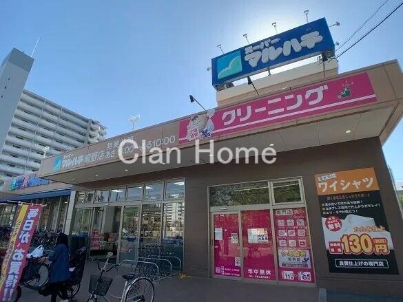 24/30 周辺