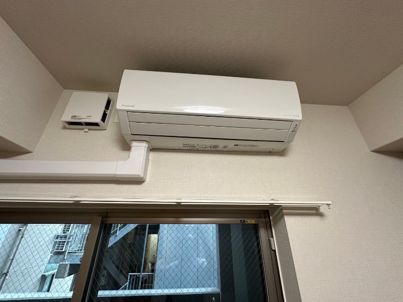 13/26 その他画像