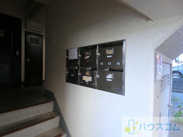 その他画像