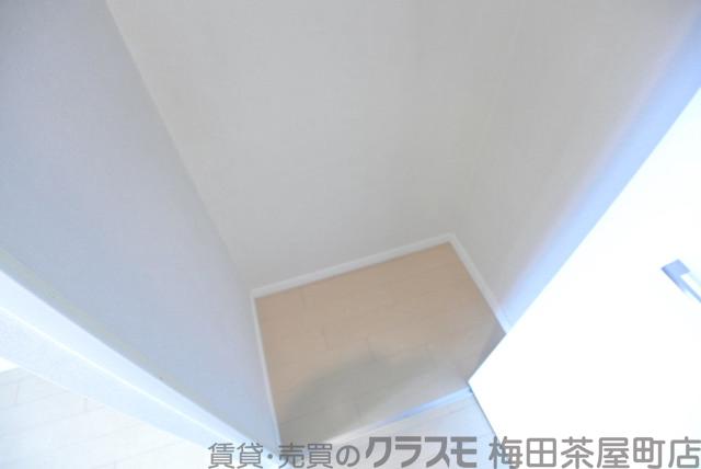 4/8 収納