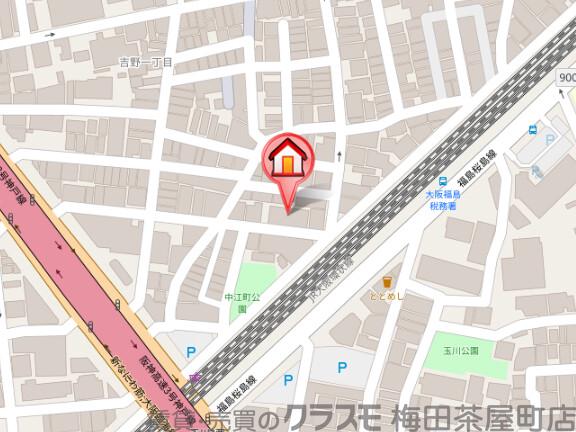 28/30 地図