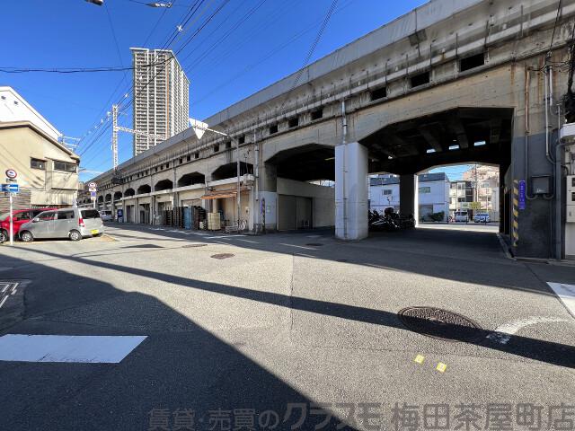 29/30 周辺
