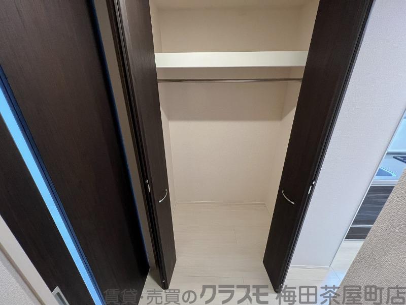 13/30 収納
