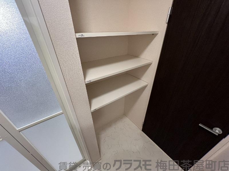 7/30 室内