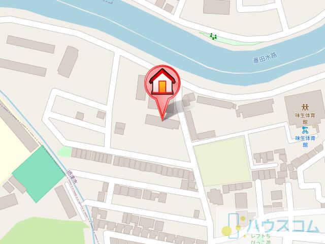 29/30 地図