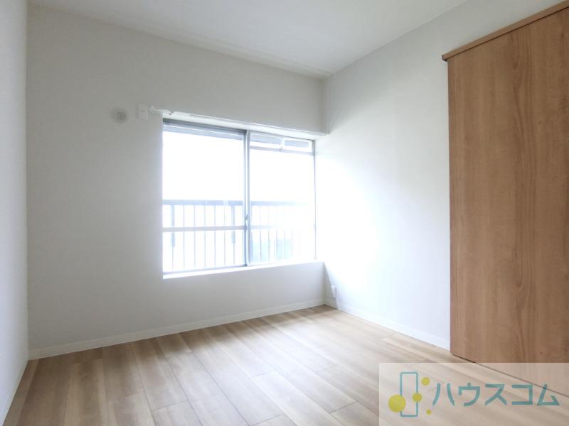 6/30 室内